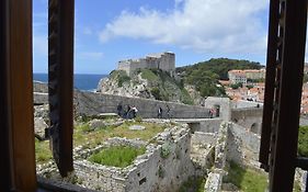 Dubrovnik Rupe Apartment